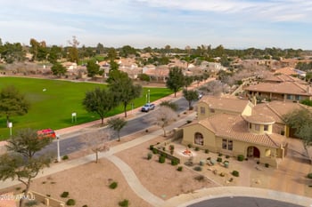 245 Parkview Ct, Litchfield Park, AZ 85340