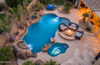 245 Parkview Ct, Litchfield Park, AZ 85340