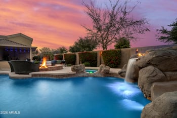 245 Parkview Ct, Litchfield Park, AZ 85340