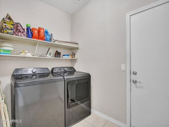 245 225th Ln, Buckeye, AZ 85326