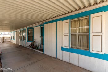245 56th St #107, Mesa, AZ 85206