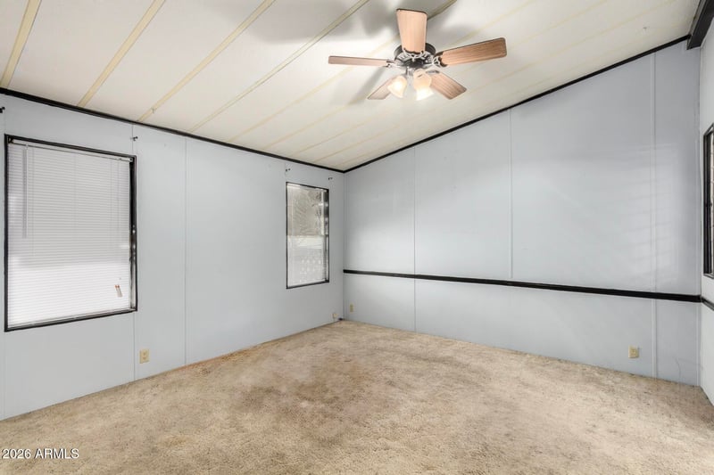 245 S 56th St #107, Mesa, AZ 85206