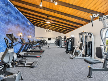 245 S 56th St #17, Mesa, AZ 85206