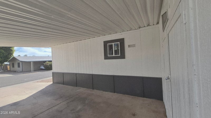245 S 56th St #195, Mesa, AZ 85206