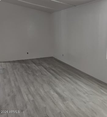 245 56th St #195, Mesa, AZ 85206