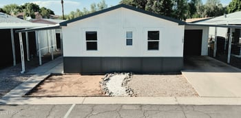 245 56th St #195, Mesa, AZ 85206