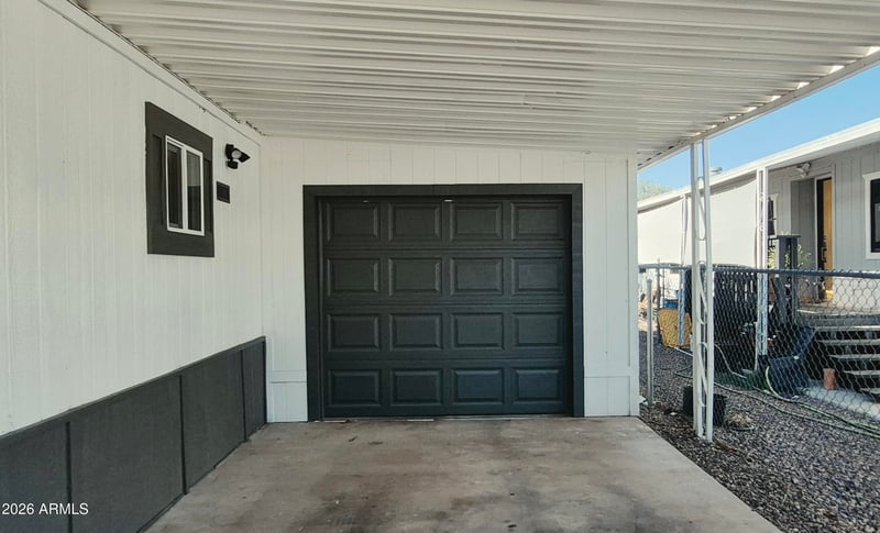 245 S 56th St #195, Mesa, AZ 85206