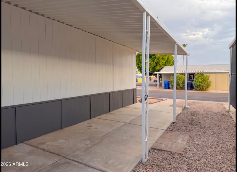 245 S 56th St #195, Mesa, AZ 85206