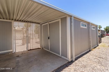245 56th St #222, Mesa, AZ 85206