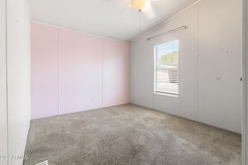 245 56th St #222, Mesa, AZ 85206