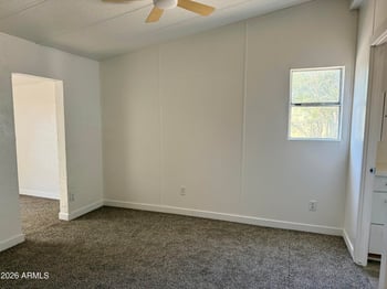 245 56th St #97, Mesa, AZ 85206