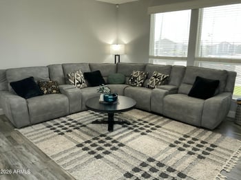 245 S 56th St S #35, Mesa, AZ 85206