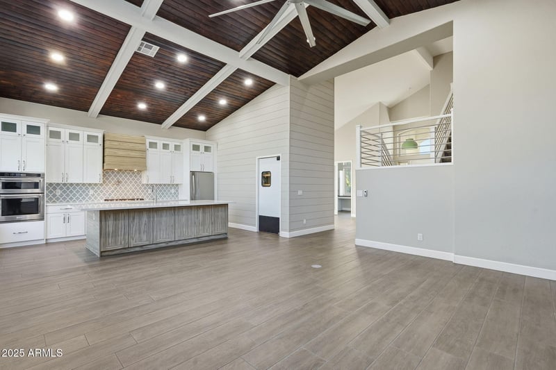 245 Sagebrush St, Gilbert, AZ 85233