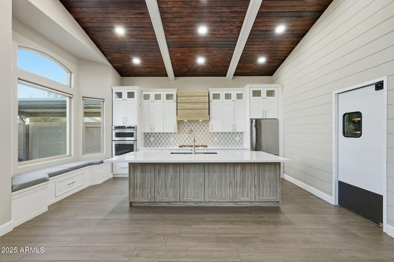 245 Sagebrush St, Gilbert, AZ 85233