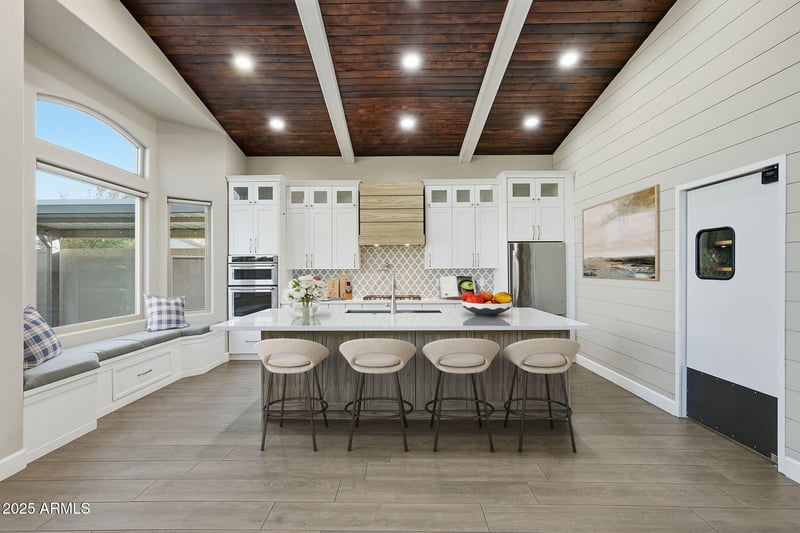 245 Sagebrush St, Gilbert, AZ 85233