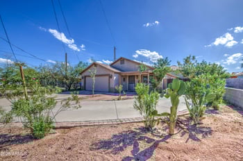 245 Tamarisk St, Phoenix, AZ 85041