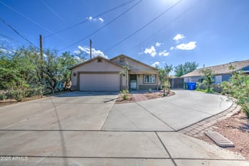 245 Tamarisk St, Phoenix, AZ 85041