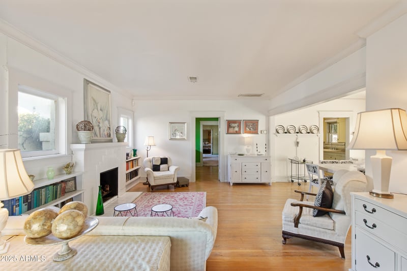 245 Washington St, Chandler, AZ 85225