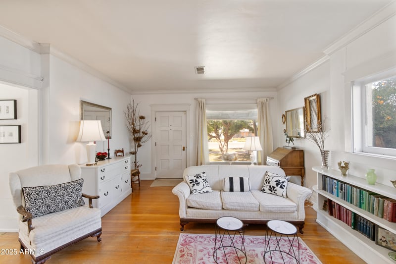 245 Washington St, Chandler, AZ 85225