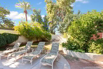 245 Washington St, Chandler, AZ 85225