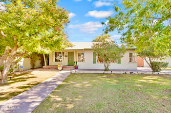 245 Washington St, Chandler, AZ 85225