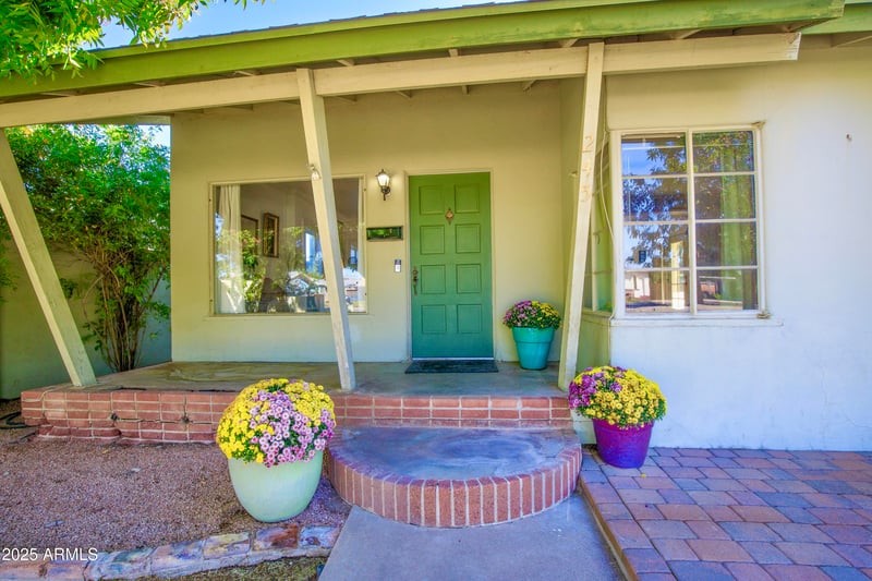 245 Washington St, Chandler, AZ 85225