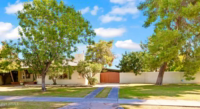 245 Washington St, Chandler, AZ 85225