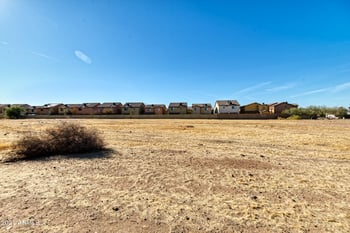 245 Wier Ave #-, Phoenix, AZ 85041