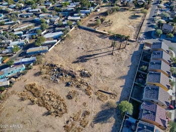 245 Wier Ave #-, Phoenix, AZ 85041