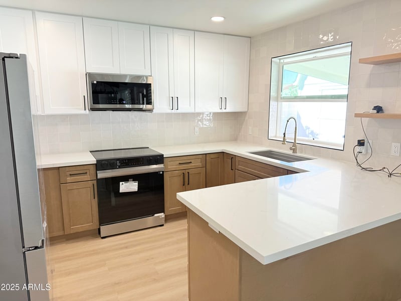 2450 Adobe St, Mesa, AZ 85213