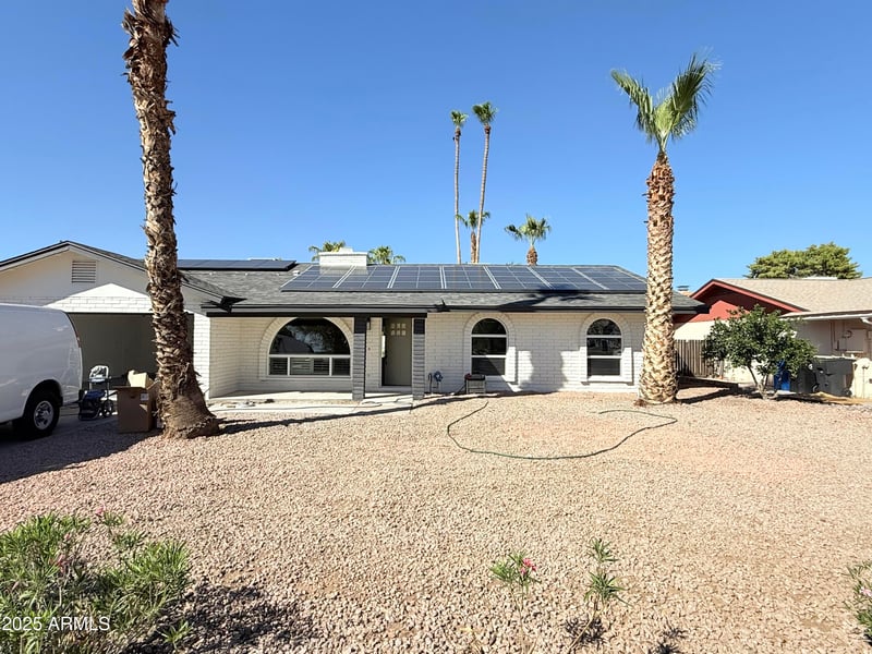 2450 Adobe St, Mesa, AZ 85213