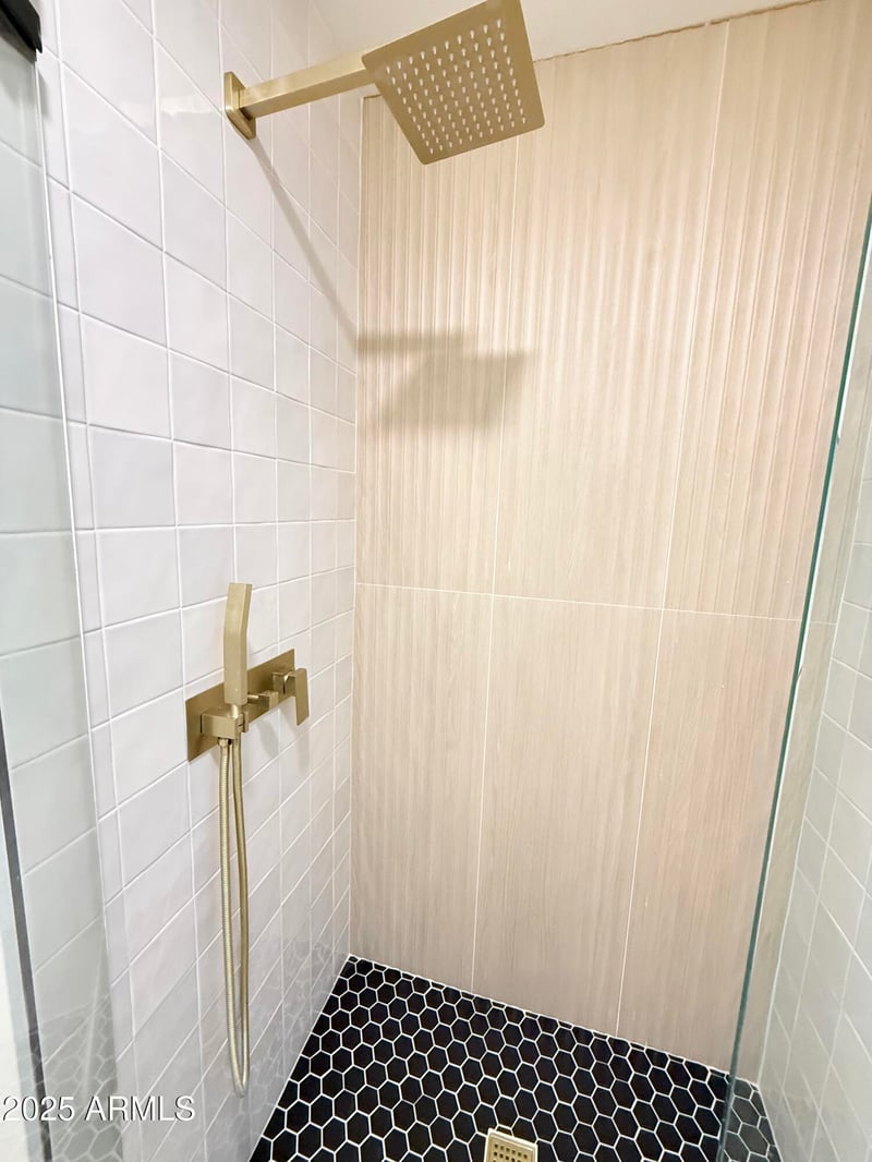 2450 Adobe St, Mesa, AZ 85213