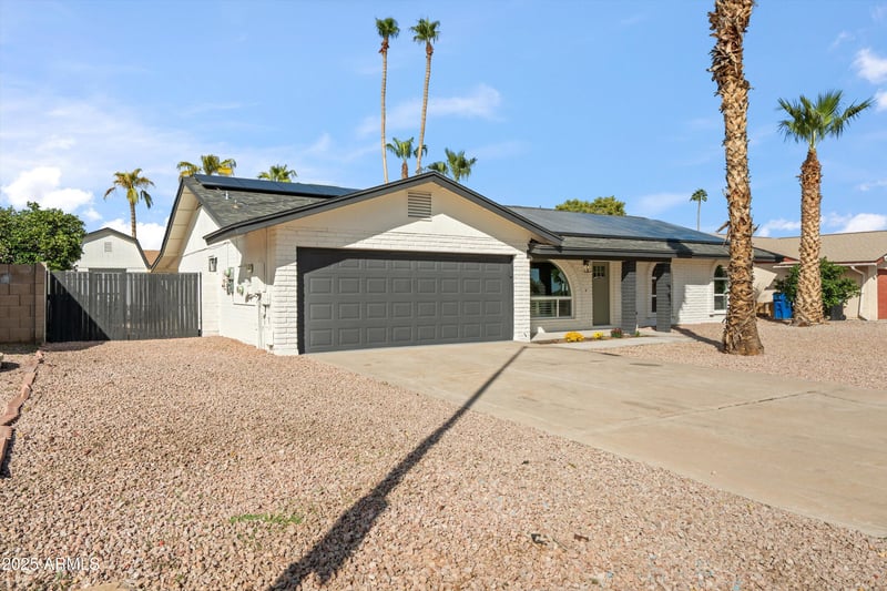 2450 Adobe St, Mesa, AZ 85213