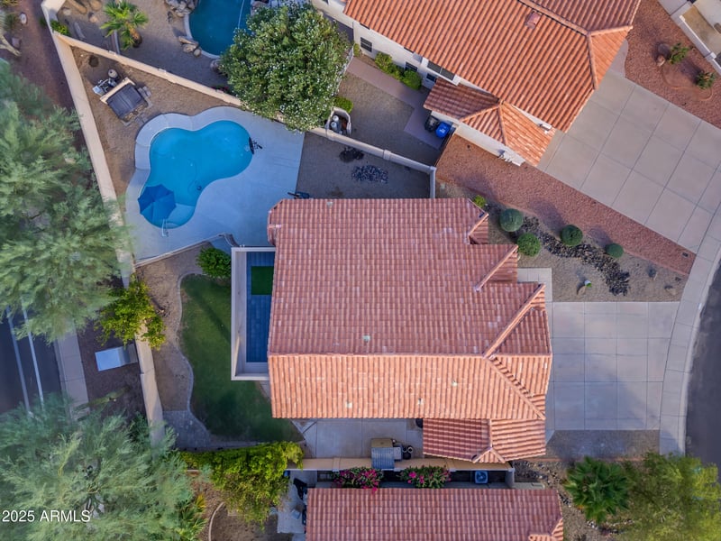 2450 Cathedral Rock Dr, Phoenix, AZ 85048