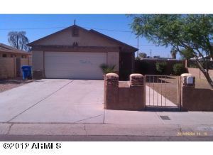 2450 E Mobile Ln, Phoenix, AZ 85040