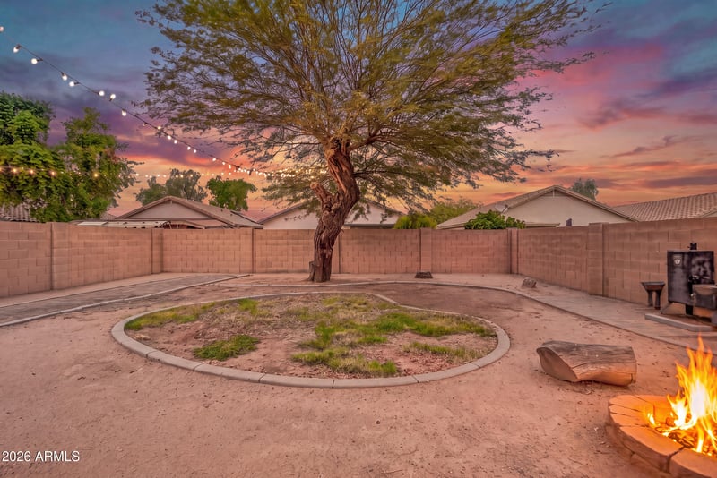 2450 E Olivine Rd, San Tan Valley, AZ 85143