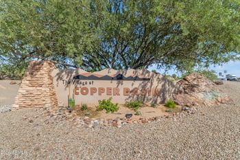 2450 E Olivine Rd, San Tan Valley, AZ 85143