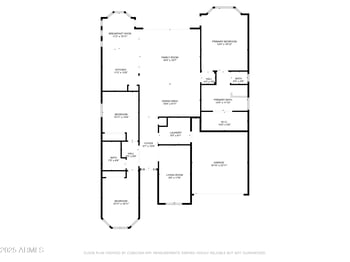 2450 Glass Ln, Phoenix, AZ 85042