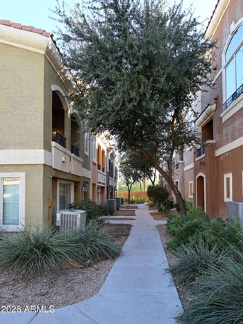 2450 Glenrosa Ave #27, Phoenix, AZ 85015