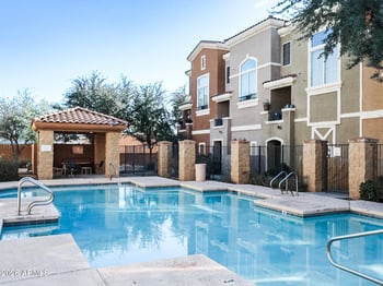 2450 Glenrosa Ave #27, Phoenix, AZ 85015