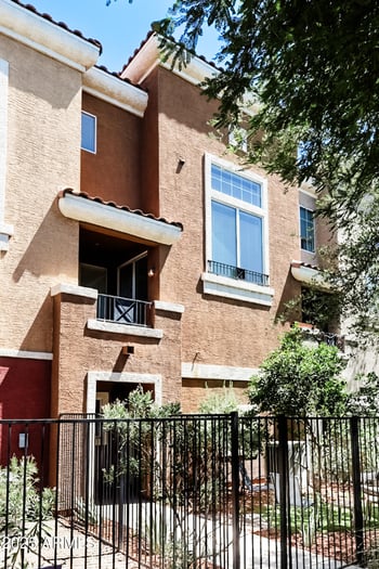 2450 Glenrosa Ave #48, Phoenix, AZ 85015