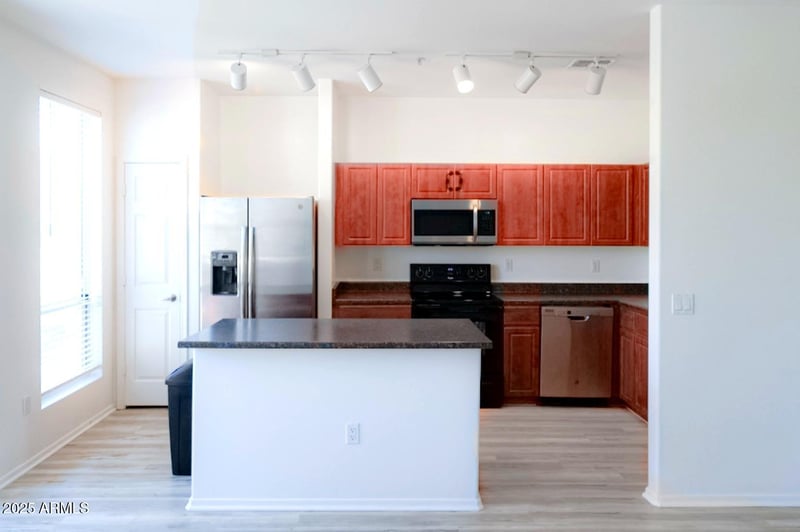 2450 Glenrosa Ave #48, Phoenix, AZ 85015