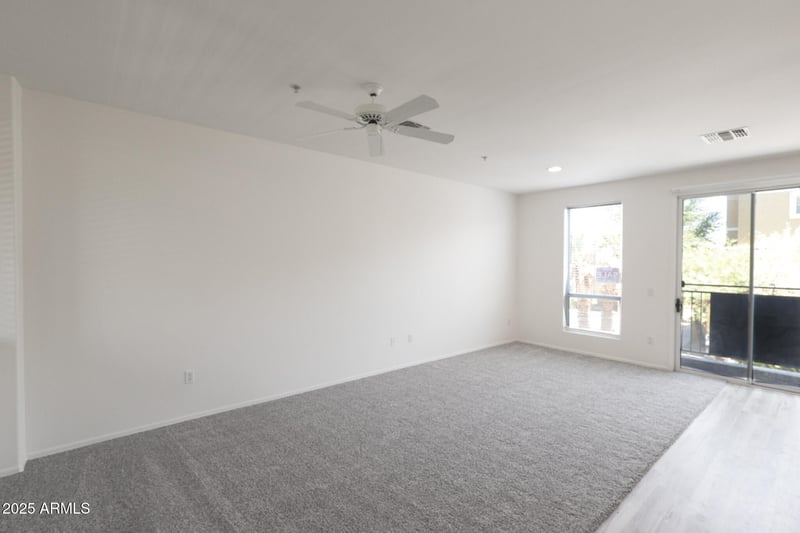 2450 Glenrosa Ave #48, Phoenix, AZ 85015