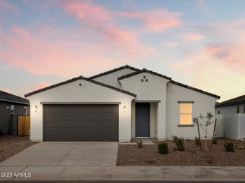 2450 Grenache Rd, San Tan Valley, AZ 85143
