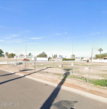 2450 Hayward Ave #1, Phoenix, AZ 85021