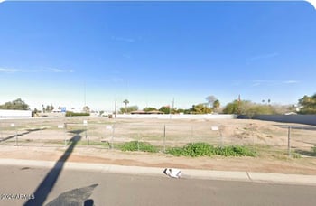 2450 Hayward Ave #1, Phoenix, AZ 85021
