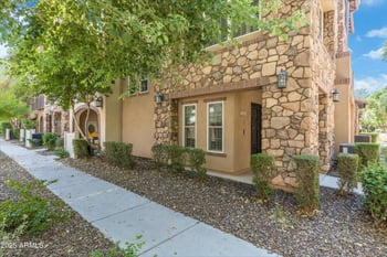 2450 Roma Ave #8, Phoenix, AZ 85016