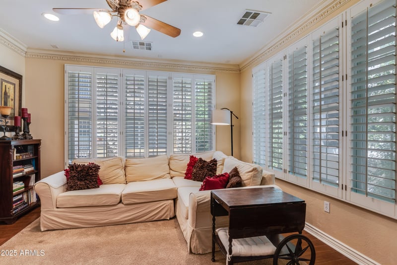 2450 Roma Ave #8, Phoenix, AZ 85016