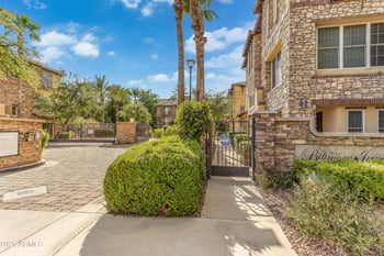 2450 Roma Ave #8, Phoenix, AZ 85016