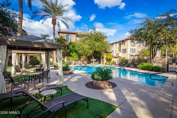 2450 Roma Ave, Phoenix, AZ 85016